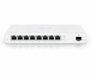 Router Ubiquiti Networks UISP Router 