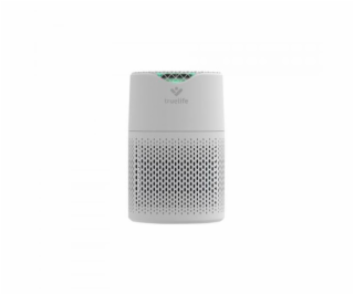 Čistička vzduchu TrueLife AIR Purifier P3 WiFi 