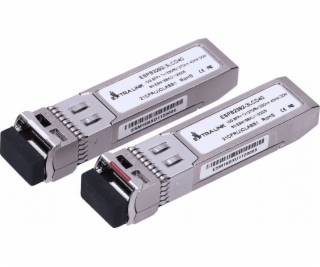 Modul SFP ExtraLink EX.8062