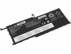 Green Cell LE130 - 15,2 V 3200mAh Li-ion - neoriginálna batéria 