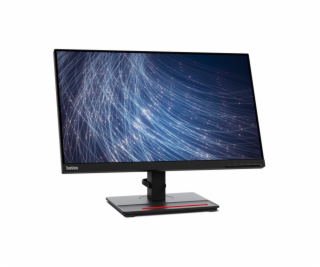 LENOVO LCD ThinkVision T24m-29-23.8  FHD IPS,matný,16:9,1...