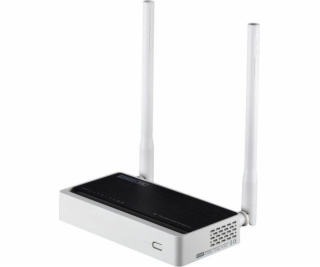 Router WiFi  N300RT 