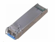 SFP [miniGBIC] modul, 550m, 850nm, MM, LC konektor, DMI, ekvivalent Cisco GLC-SX-MMD, Cisco, Dell, Planet kompatibi