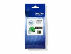 BROTHER INK LC-462XLBK - black - cca 3000stran, pro MFC-J2340 MFC-J3540 MFC-J3940