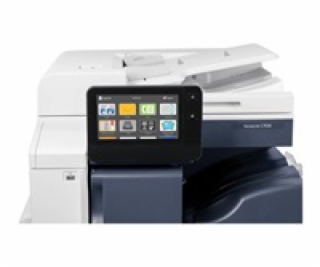 Xerox VersaLink C71xx, A3, MFP, 3Trays,1140 sheets