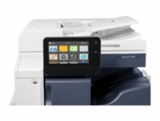 Xerox VersaLink C71xx, A3, MFP, 3Trays,1140 sheets