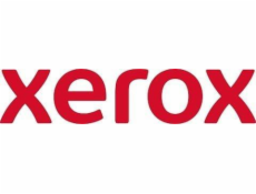 Xerox Moduł główny VersaLink C7100