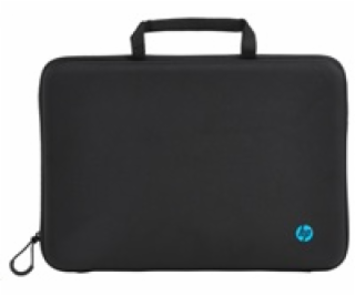 HP Mobility 11.6 Laptop Case