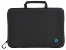 HP Mobility 11.6 Laptop Case