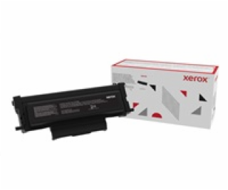 Xerox black toner pro B230/B225/B235 (1 200 stran)