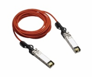 Aruba Instant On 10G SFP+ to SFP+ 1m Direct Attach Copper...