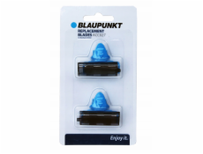 Blaupunkt ACC027 for MST601