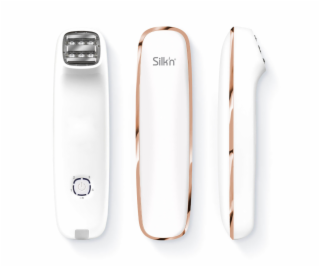 Silkn FaceTite Essential (Cordless) (FT1PE1R001)