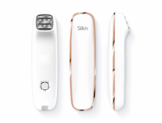 Silkn FaceTite Essential (Cordless) (FT1PE1R001)