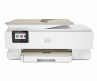 HP All-in-One ENVY 7920e HP+ Portobello (A4, USB, Wi-Fi, ...