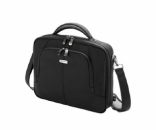 Dicota Eco Multi Compact 14-15.6” - černá