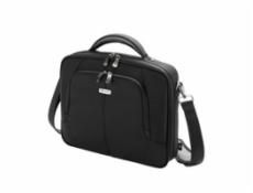 Dicota Eco Multi Compact 14-15.6” - černá