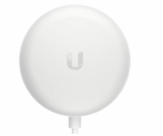 UBNT UVC-G4-Doorbell-PS - Napájecí adaptér pro UVC-G4-Doo...