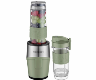 Blender Smoothie SM3480 500W pistacjowy