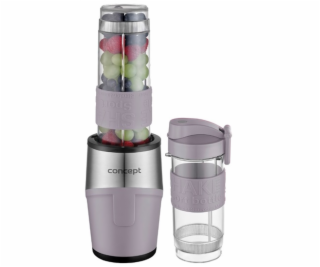 Blender Smoothie  SM3482 500W szary