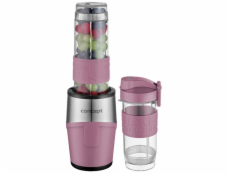 Blender Smoothie SM3483 500W różowy