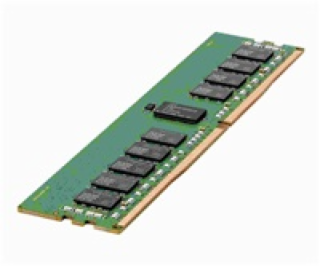 HPE 8GB (1x8GB) Single Rank x8 DDR43200 CAS222222 Unbuff ...