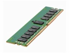 HPE 8GB (1x8GB) Single Rank x8 DDR43200 CAS222222 Unbuff Std Memory Kit ml30/dl20 g10+