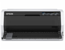 Epson LQ-780