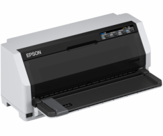 Epson LQ-780 N