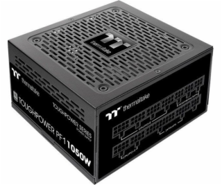 Toughpower PF1 1050W, PC-Netzteil