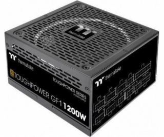 Toughpower PF1 1200W, PC-Netzteil