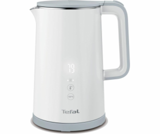 Tefal KO693110