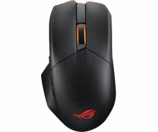 ROG Chakram X, Gaming-Maus