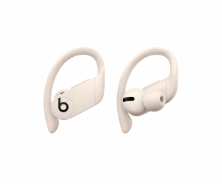 Powerbeats Pro Wireless Earphones - Ivory