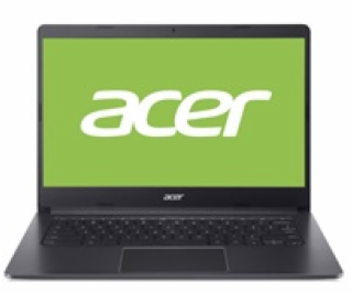 ACER NTB EDU Chromebook 14 (C922-K896) - ARM Cortex A73 a...