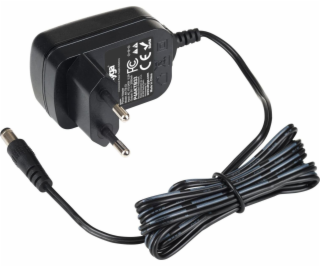 Akyga AKYGA Universal power adapter AK-TB-33 5.0V / 2.0A ...