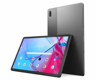 LENOVO Tab P11 5G (ZA8Y0032CZ)/Android