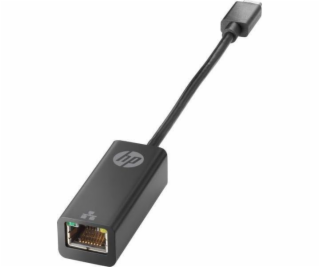 HP USB-C to RJ45 Adapter G2