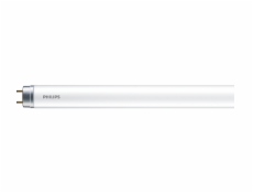 Philips Świetlówka liniowa LED Philips Ecofit LEDtube 929001338102 20W 150cm T8 840