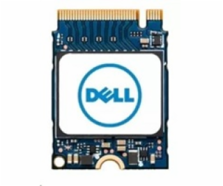 Dell M.2 PCIe NVME Class 35 2230 Solid State Drive - 1TB