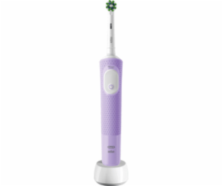 ORAL-B D103 LILAC MIST VITALITY KARTÁČEK 