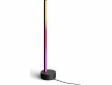 Philips Hue Gradient Signe Tischleuchte schwarz