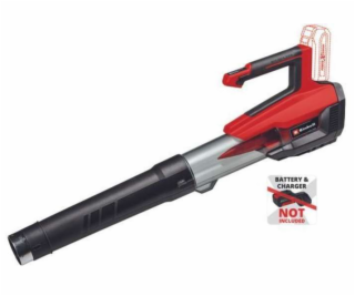 Einhell GP-LB 18/200 Li GK Solo