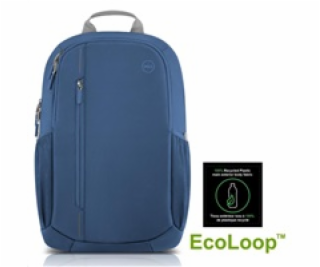 Dell Ecoloop Urban Backpack CP4523B