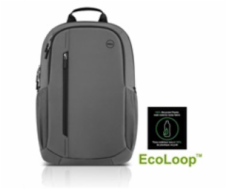 Dell Ecoloop Urban Backpack CP4523G