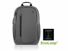 Dell Ecoloop Urban Backpack CP4523G