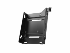 Fractal Design HDD Tray Kit Type D Dual Pack