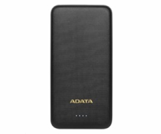 ADATA AT10000-USBA-CBK PowerBank