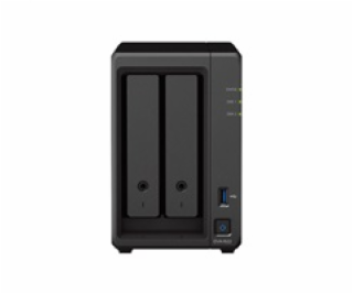 Synology DVA1622 NVR