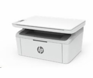 HP LaserJet MFP M140w (A4, 20ppm, USB, Wi-Fi, Print/Scan/...